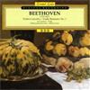 Various Beethoven: Violin Romance (CD)
