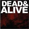 The Devil Wears Prada Dead & Alive (CD) Album with DVD