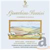 LANG,EDITH / MALOY,JOHN Rossini - The Barber of Seville - excs (CD)