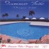 Dragon Ash Summer Tribe (CD)
