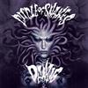 Danzig Circle of Snakes (Cassette)