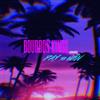 Bourbon Kings Pay To Win (CD)