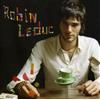 Robin Leduc Tout Devient Tout (CD)