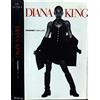 Diana King Lang Lang - Live at Carnegie Hall (Cassette)