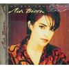 LIA VISSI THA PAO APO EROTA (CD)