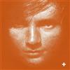 Ed Sheeran + (CD)