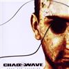 Chaoswave Dead Eye Dreaming (CD)