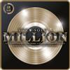 Various Artists They Sold a Million (CD) Box Set