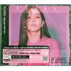 Blackpink Ddu-Du Ddu-Du (CD)