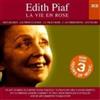 Édith Piaf La Vie en Rose