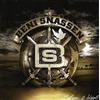 Beni Snassen Spleen Et Ideal (CD)