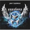Compilation Joe T Vannelli Presents Supalova 2k18 (CD)