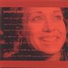 Fiona Apple When the Pawn... (CD) Album