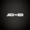 Jack the Box Side A (CD) Album