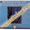 Unknown Artist ROMANTISCHE FLÖTENKONZERTE (3 CD BOX)