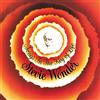 Motown Stevie Wonder 'Songs in the Key of Life' 2LP+7, Motown, 180g, Soul [Vinile]