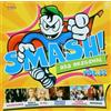 Various Smash! Vol. 32 (CD)