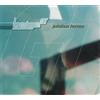 Gebrüder Teichmann Beige Gt - Jukebox Heroes (CD)