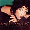 Sofia Vossou Tha Imay, Tha Ime Edo (CD)