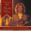 André Rieu Christmas With Andre Rieu (CD) Album