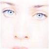 Fiona Apple Tidal (CD) Album