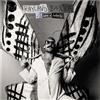 Rayland Baxter If I Were a Butterfly (CD) Album