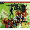 Various Magic 80's (CD)