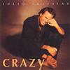 Iglesias, Julio Crazy (CD) Album