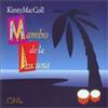 Kirsty MacColl Mambo De La Luna (CD)