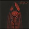 Devil (CD)