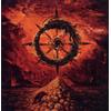 Heresiarch Hammer Of Intransigence (CD)