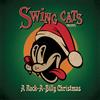 Gary Twinn Swing Cats Presents A Rockabilly Christmas (CD)