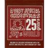 Various Artists A Very Special Christmas: 25 Years (CD) Deluxe Edition
