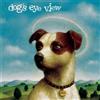 Dog's Eye View Daisy