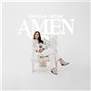 Natalie Layne Amen (CD)
