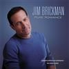 Jim Brickman Pure Romance (CD)
