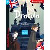 HARRAPS Dracula - 4e