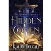 Wrongtree Press Hidden Coven: The Complete Series