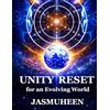 Self Empowerment Academy Pty Ltd UNITY RESET: for an Evolving World: 1