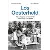 Roca Editorial Los Oesterheld: Vida y tragedia del creador de El Eternauta y su familia