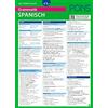 Pons Langenscheidt GmbH PONS Grammatik auf einen Blick Spanisch: 16