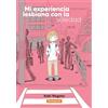 Fandogamia Editorial, C.B. Mi experiencia lesbiana con la soledad: Edición especial