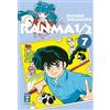 Egmont Manga Ranma 1/2 - new edition 07