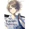 AKATA Ma façon d'aimer