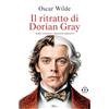 SLQ Editore Il ritratto di Dorian Gray: Audio commenti - Riassunti esplicativi