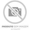 ELI ESPAÑOL Pasaje secreto. Con espansione online. Per la Scuola media (El) [Lingua spagnola]