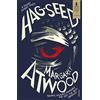 Vintage Hag-Seed: Atwood Margaret