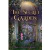 Sky Publishing The Secret Garden (Illustrated): The 1911 Classic Edition with Original Illustrations