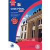 CODES ROUSSEAU Code Pénal 2026 annoté