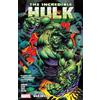 Marvel INCREDIBLE HULK VOL. 2: WAR DEVILS